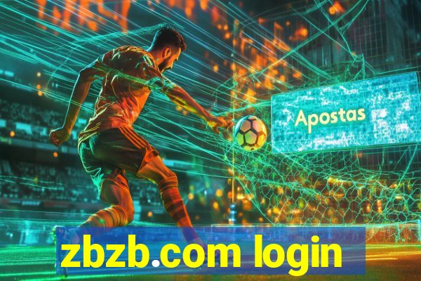 zbzb.com login